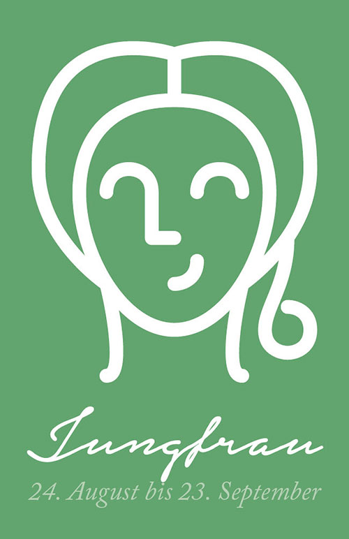 Jungfrau1