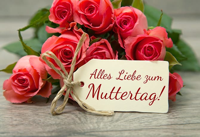 „Mama ist dieBeste“ …14. Mai Muttertag….unsere Öffnungszeiten Sa 8:00 Uhr bis 17:00 Uhr, So 7:00 Uhr bis 12 Uhr